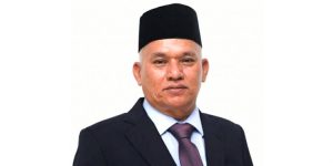Pemerintah Pusat dan Aceh Sudah Transfer Dana Tim Kesehatan Covid-19