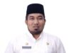 Sambut Hari Besar Islam, Pemerintah Aceh Tambah Libur ASN Dua Hari Setelah Hari Raya Idul Adha