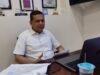 Pemerintah Aceh Lakukan 8 Ikhtiar Penanganan Hoaks