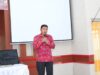 PPID Aceh Dampingi Pemkab Bener Meriah Lakukan Uji Konsekuensi Informasi Yang Dikecualikan