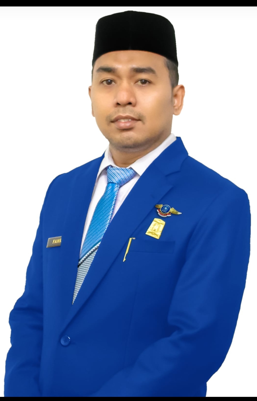 Aceh Besar Raih WTP 10 Kali Berturut-Turut Anggota DPRK Berikan Apresiasi
