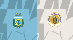Prediksi Argentina vs Curaçao, Friendlies 28 Meret 2023