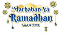 Ramadhan 2023, Orang Indonesia Lebih Pilih Makan Sehat