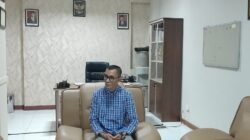 KIP Aceh Ambil Alih Kewenangan Enam KIP Kabupaten/Kota