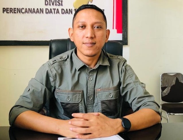 Pemilih Disabilitas Mental di Aceh Utara Capai 582 Orang