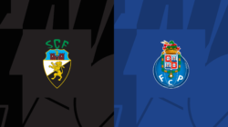Prediksi Farense vs Porto, Liga Portugal 29 Januari 2024