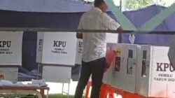 GeRAK Aceh Rekomendasi Bawaslu Agar Tindak Lanjut Kasus Pelanggaran Pemilu di Pijay