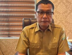 Aceh Dapat Kuota 1 Juta KL Lebih BBM Bersubsidi Tahun 2024
