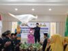 Pengurus Daerah PGMNI Kota Banda Aceh Periode 2024-2029 Resmi Dilantik