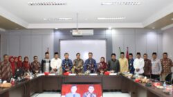 Prodi S2 PAI Pascasarjana UIN Ar-Raniry Banda Aceh Raih Akreditasi Unggul