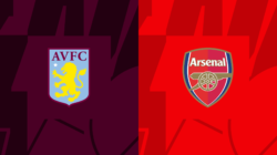 Prediksi Arsenal vs Aston Villa, Liga Inggris 14 April 2024