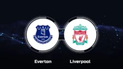 Prediksi Everton vs Liverpool, Liga Inggris 25 April 2024