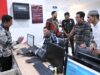 Mal Pelayanan Publik Banda Aceh Bakal Buka Layanan Pembuatan SIM