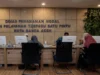 Pemerintah Diminta Kuatkan Pendataan Izin Usaha Baru di Banda Aceh