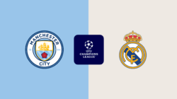 Prediksi Manchester City vs Real Madrid, UEFA Champions League 18 April 2024