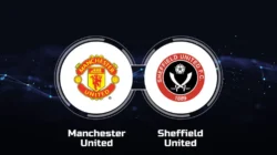 Prediksi Manchester United vs Sheffield United, Liga Inggris 25 April 2024