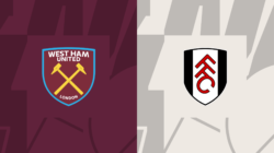 Prediksi West Ham vs Fulham, Liga Inggris 14 April 2024