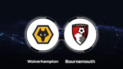 Prediksi Wolverhampton vs Bournemouth, Liga Inggris 25 April 2024