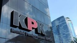 Menanti Pembentukan Pansel KPK di Akhir Pemerintahan Jokowi