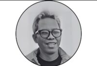 Oleh: Bambang Yulianto* Jurnalis Metro TV, Anggota Aliansi Jurnalis Independen (AJI) Bojonegoro