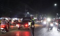 berita-pilihan-foto