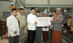 berita-pilihan-foto