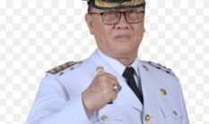 berita-pilihan-foto