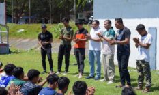 berita-pilihan-foto