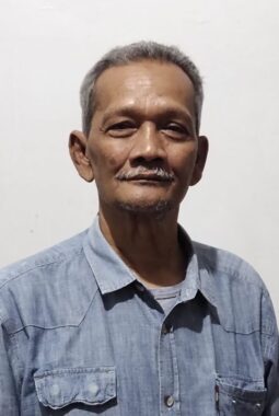 berita-rekomendasi-foto