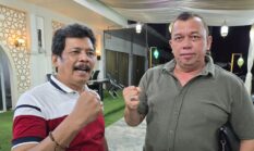 berita-pilihan-foto