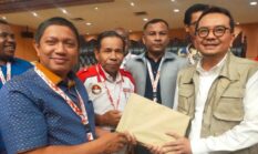 berita-pilihan-foto