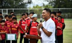 berita-pilihan-foto