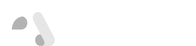 FANews.id
