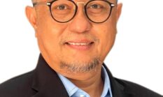 berita-pilihan-foto