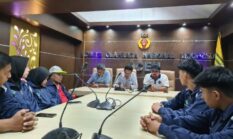 berita-pilihan-foto