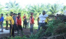 berita-pilihan-foto