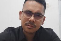 Ketua SAPA di Aceh mendesak Kapolda