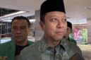 Muhammad Romahurmuziy