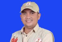 Sulaiman Manaf, Ketua Laskar Panglima Nanggroe,