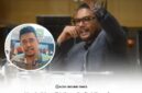 Anggota Komisi III DPR RI, Nasir Djamil,