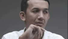 Alm Tezar Azwar Abubakar