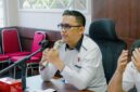 Dirreskrimsus Polda Aceh, Kombes Pol. Zulhir Destrian