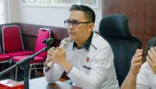 Dirreskrimsus Polda Aceh, Kombes Pol. Zulhir Destrian
