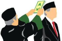 Gubernur Aceh, Muzakir Manaf (Mualem), melantik sejumlah pejabat eselon II di lingkungan Pemerintah Aceh pada Jumat sore, 10 Oktober 2025, sebagai langkah penyegaran birokrasi.