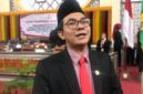 Ketua DPRK Banda Aceh. | Foto: Net