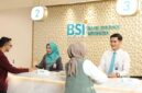 BSI menyiapkan relaksasi dan restrukturisasi pembiayaan bagi masyarakat Aceh terdampak bencana. Hingga 18 Desember 2025, 97 persen layanan BSI Aceh telah kembali normal. (Foto: Dok. BSI)