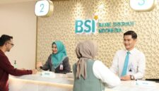 BSI menyiapkan relaksasi dan restrukturisasi pembiayaan bagi masyarakat Aceh terdampak bencana. Hingga 18 Desember 2025, 97 persen layanan BSI Aceh telah kembali normal. (Foto: Dok. BSI)