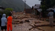Aceh Darurat Banjir: Warga masih terisolasi, JARA desak jalur bantuan internasional segera dibuka. (Doc. Istimewa)