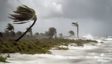 BMKG Aceh Ingatkan Cuaca Ekstrem
Badan Meteorologi, Klimatologi, dan Geofisika (BMKG) Aceh mengeluarkan peringatan dini cuaca ekstrem Minggu (14/12/2025).